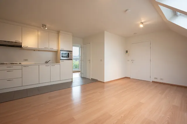 Appartement te koop in Gent – 1/10