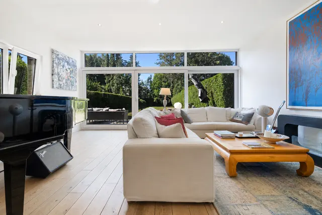Huis te koop in Rhode-Saint-Genèse – 1/10
