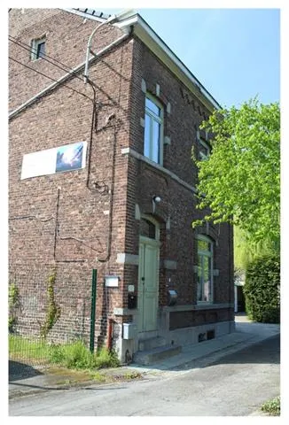 Huis te koop in Jemeppe-sur-Sambre – 1/10