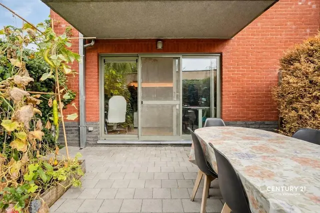 Appartement à vendre à Avelgem – 1/10
