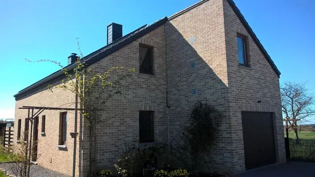 Huis te koop in Beauraing – 1/10