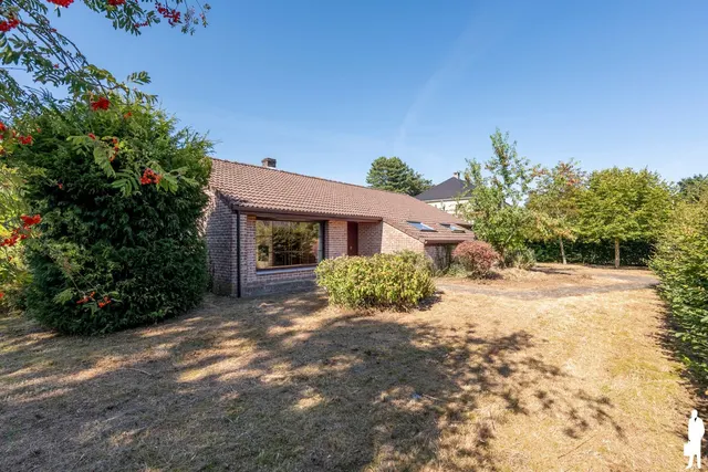 Huis à vendre à Rijkevorsel – 1/10