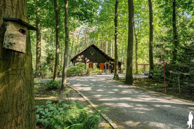 Huis à vendre à Essen – 1/10