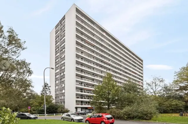 Appartement à louer à Sint-Niklaas – 1/10