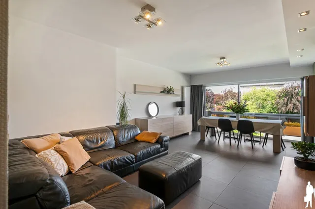 Appartement te koop in Lint – 1/10