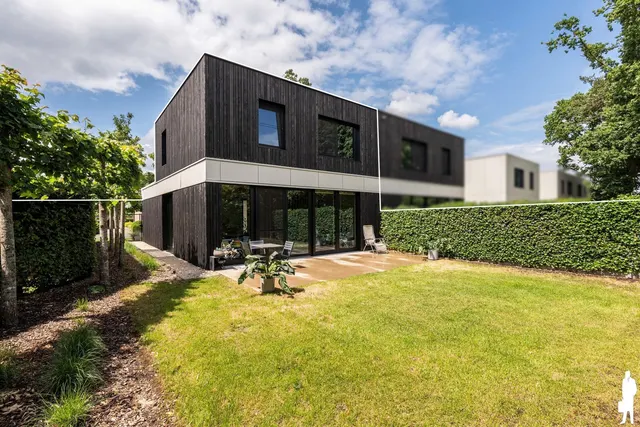 Huis à vendre à Retie – 1/10