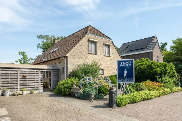 Huis à vendre à Essen – 1/10