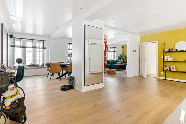 Huis te koop in Schilde – 1/10