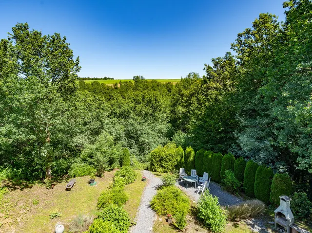 Huis te koop in Bouillon – 1/10