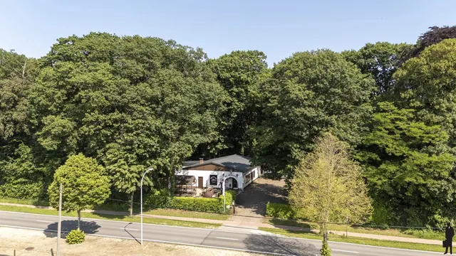 Huis à vendre à Retie – 1/10