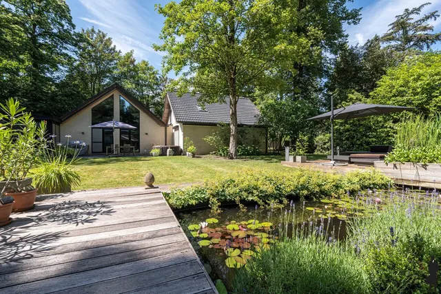Huis te koop in Schilde – 1/10