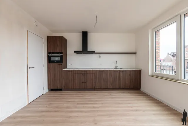 Appartement à vendre à Rijkevorsel – 1/10