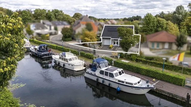 Huis à vendre à Lommel – 1/10