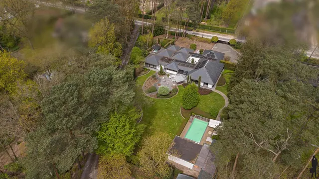 Huis te koop in Keerbergen – 1/10