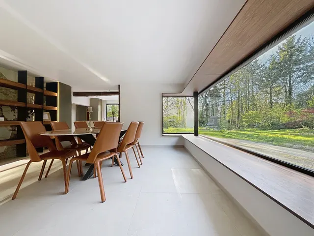 Huis te koop in Aubel – 1/10