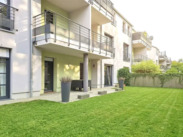 Appartement te koop in Athus – 1/10