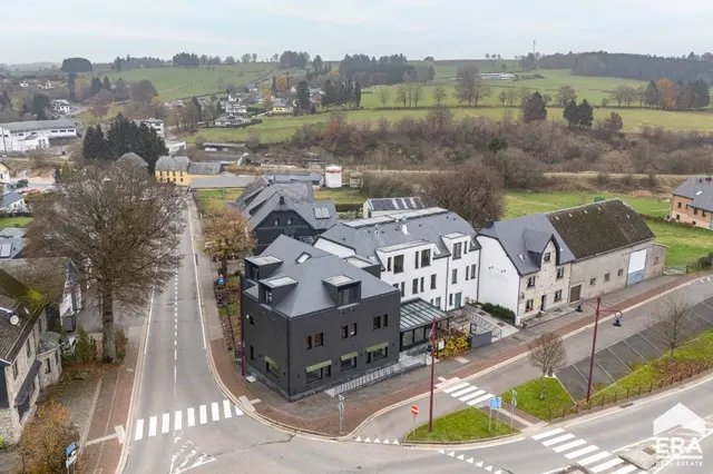 Maison à vendre à Büllingen – 1/10