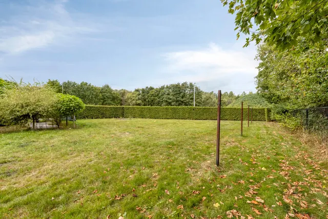 Huis te koop in Puurs – 1/10
