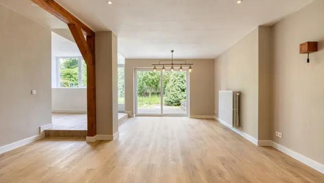 Appartement te koop in Ronse – 1/10