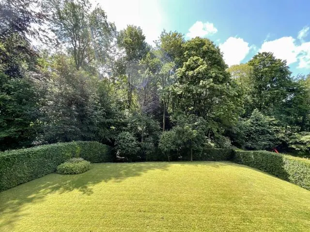 Appartement à vendre à Uccle – 1/10