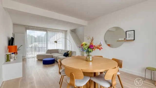 Maison à vendre à Ninove – 1/10
