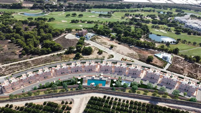 House for sale in Pilar De La Horadada – 1/15