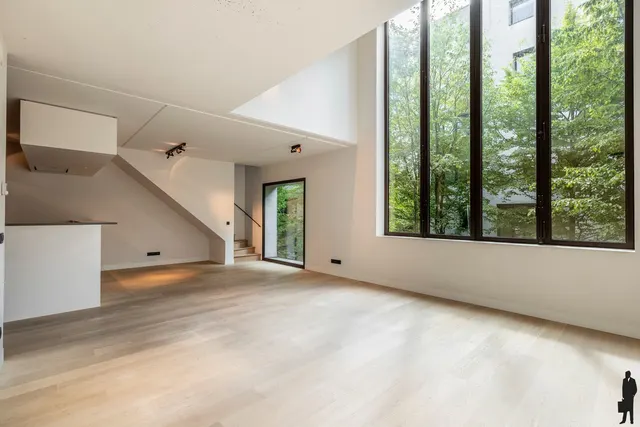 Appartement à vendre à Wijnegem – 1/10