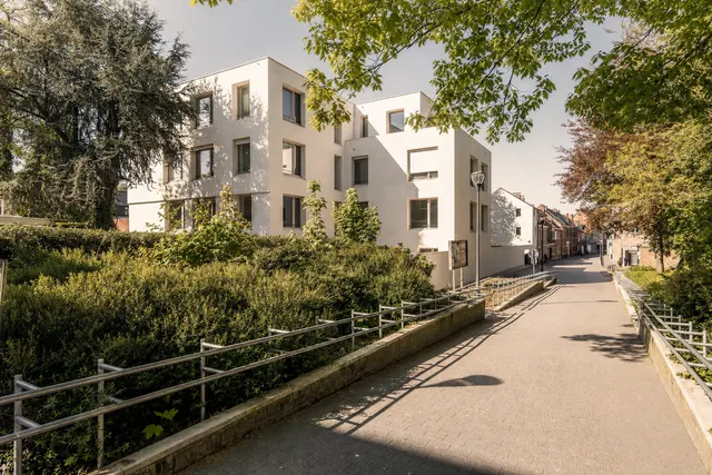 Appartement à vendre à Turnhout – 1/10