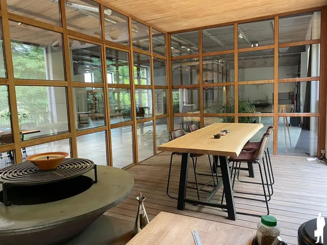 Appartement à louer à Brasschaat – 1/10