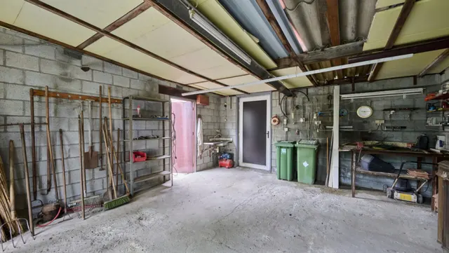 Maison à vendre à Peer – 1/10