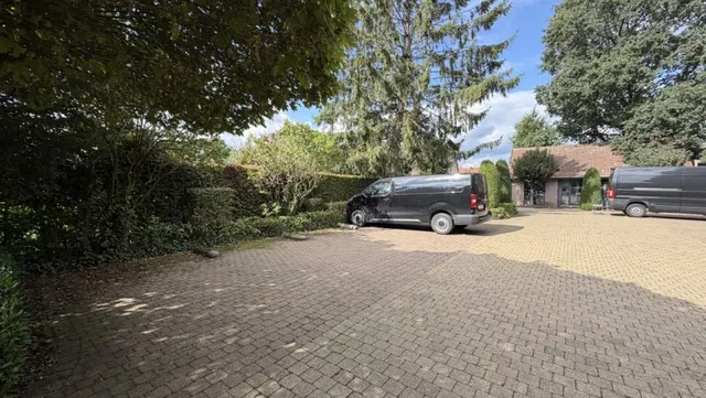 Appartement à louer à Hechtel-Eksel – 1/9