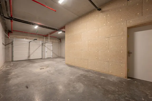 Woning à louer à Knokke – 1/10