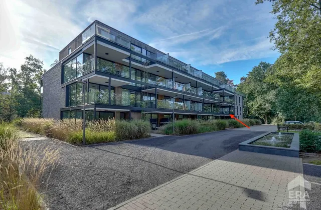 Appartement te koop in Genk – 1/10