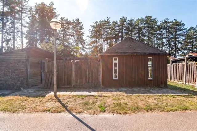 Huis te koop in Poppel – 1/10