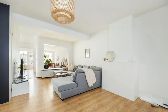 Appartement te koop in Ekeren – 1/10