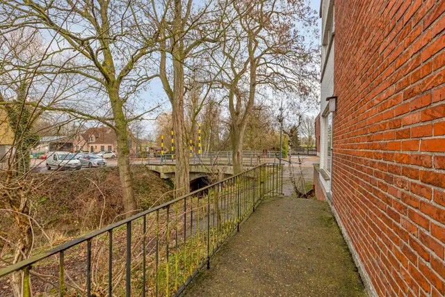 Huis te koop in Kortenaken – 1/10