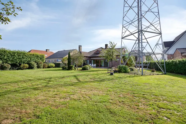Huis te koop in Maasmechelen – 1/10