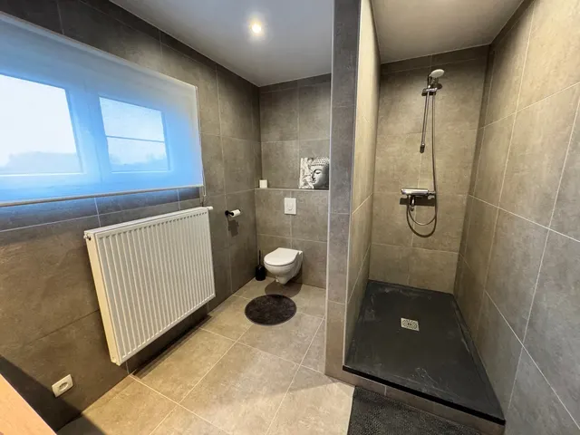 Huis te huur in Maasmechelen – 1/10