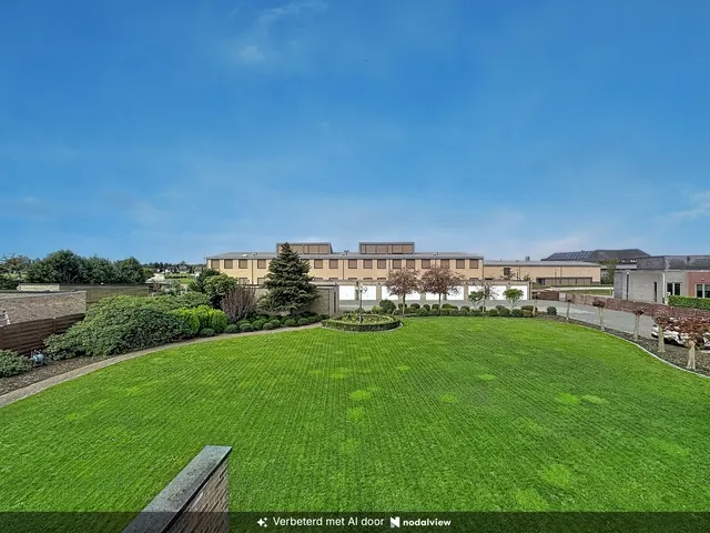 Appartement te huur in Bocholt – 1/10