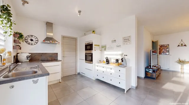 Appartement te koop in Verviers – 1/10