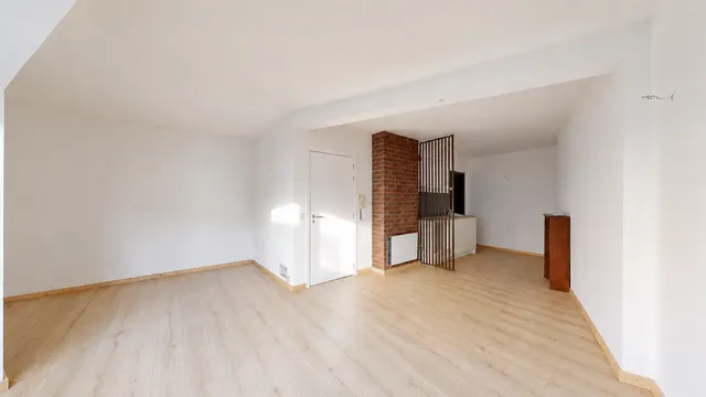 Studio te koop in Liège – 1/10