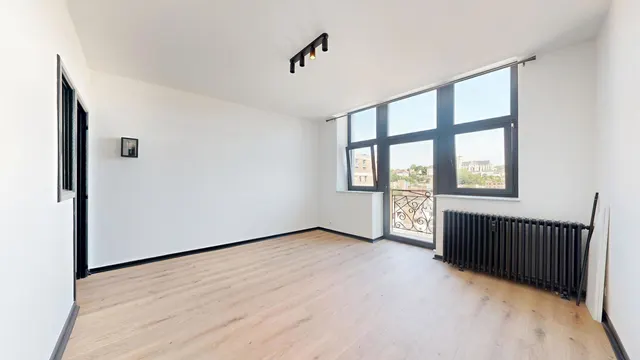 Studio te koop in Liège – 1/7