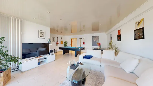 Appartement te koop in Liège – 1/10