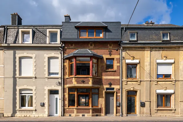 Huis te koop in Arlon – 1/10