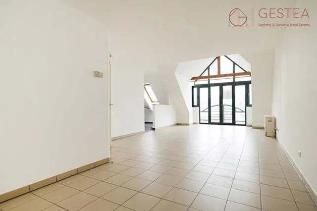 Appartement à vendre à Namur – 1/8