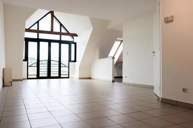 Appartement à vendre à Namur – 1/7