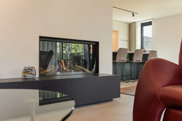Appartement à vendre à Zonhoven – 1/10
