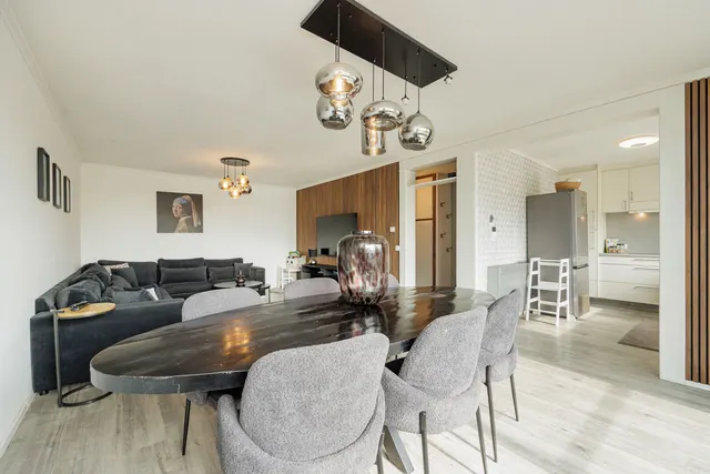 Appartement à vendre à Lanaken – 1/10