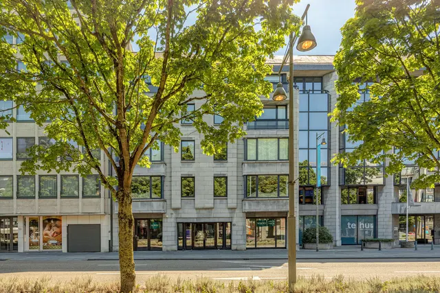 Appartement à vendre à Hasselt – 1/10