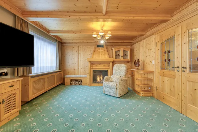 Appartement te huur in Hasselt – 1/10